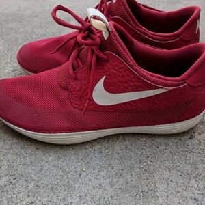 Mens nike shoes